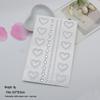New Children's DIY Star Photo Album Journal with Creative Rhinestone Stickers