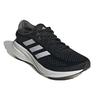 adidas Supernova 2 Black White Men Sneakers Core-Black Cloud-White Grey-Six GW9088