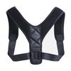 Best-Selling Humpback Corrector Strap for Men and Women - Back Posture Support