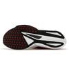 Męskie buty do biegania 361° Speed 5 PRO
