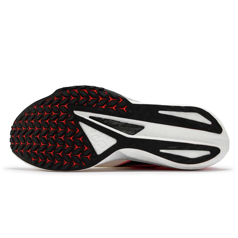 Męskie buty do biegania 361° Speed 5 PRO