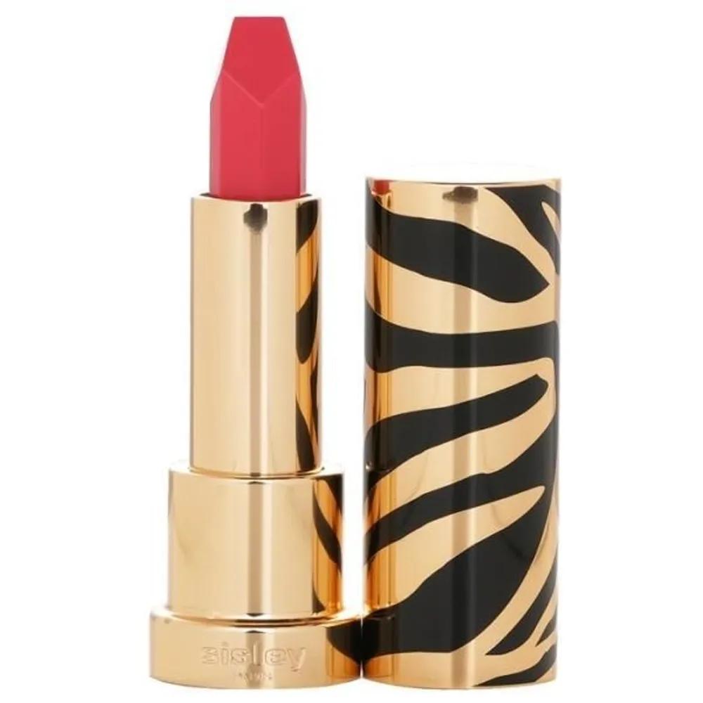 Sisley Le Phyto Rouge-28 Rose Shanghai 3.4g Lipstick