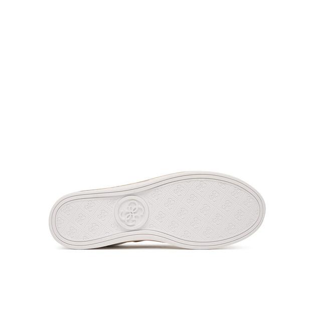 Guess Sneakers FLPSTW FAL12