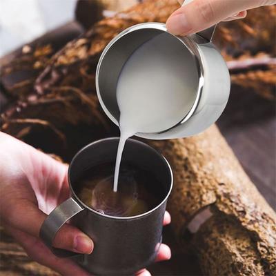 Servies – Suikerpotten en melkkannetjes