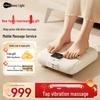 IFoot 5 Foot and Leg Massager