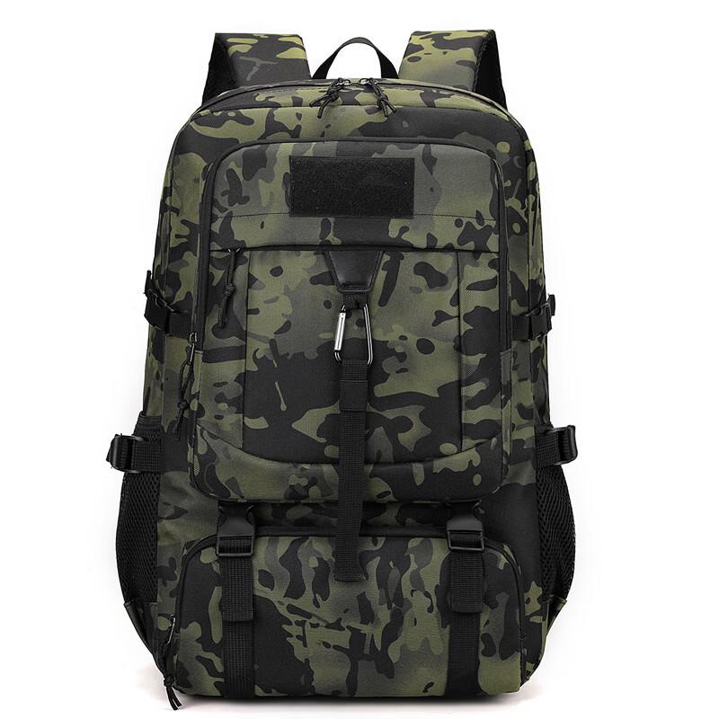 OUN Tactical Sports Backpack