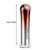 Microcurrent Face Beauty Home Use Beauty Device Micro Current Face Lift Microcurrent Facial Toning Device