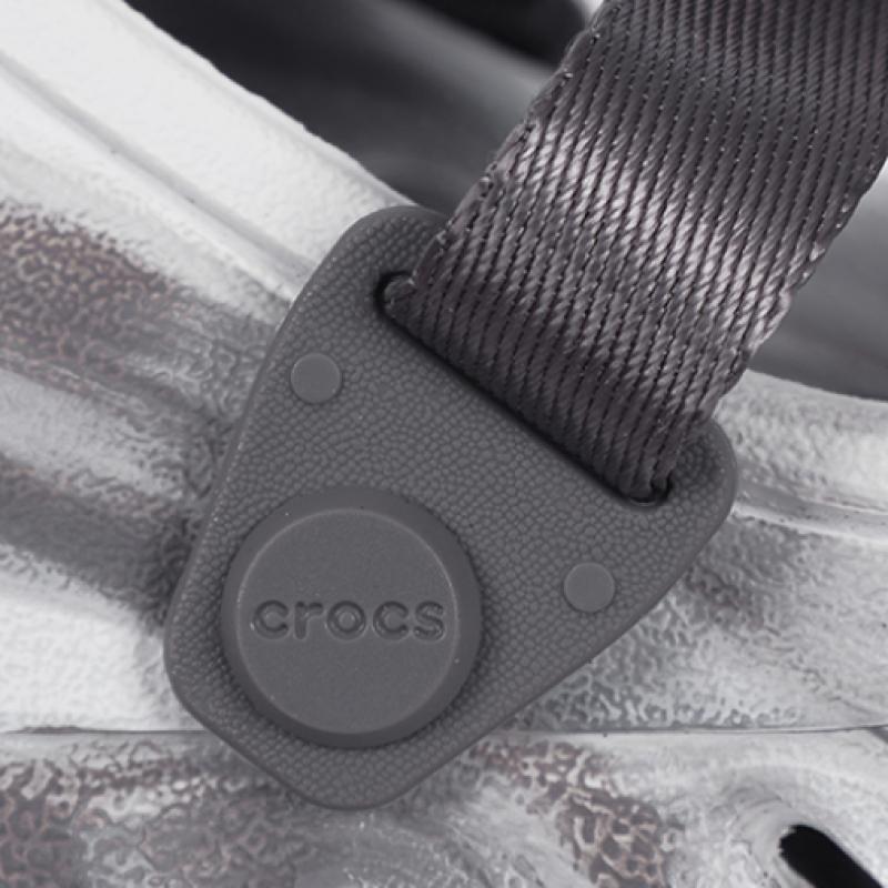 Crocs Tamancos Eco Marvel