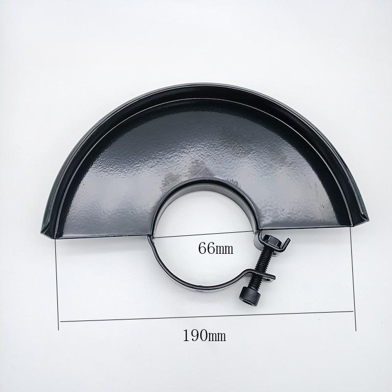 Angle Grinder Quick Release Protective Cover Safety Cover Angle Grinder Quick Release Protective Cover Safety Cover