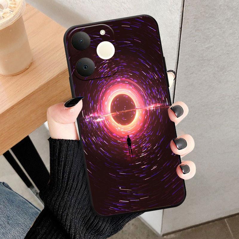 For Realme Note 70 70T Case For Realme Narzo 80 Lite 4G Phone Case Soft Silicone Back Cover Note70 Note70T RMX5313 Bumper Funda
