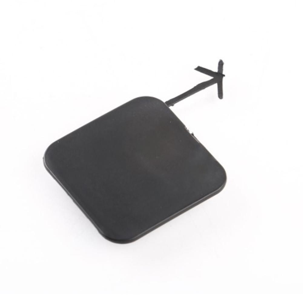 Tow Hook Lid Cap Cover Truck Parts Accessories Eye Cap Plastic 1 PC 57731FG010 Cover Tough For Impreza 2008-2015