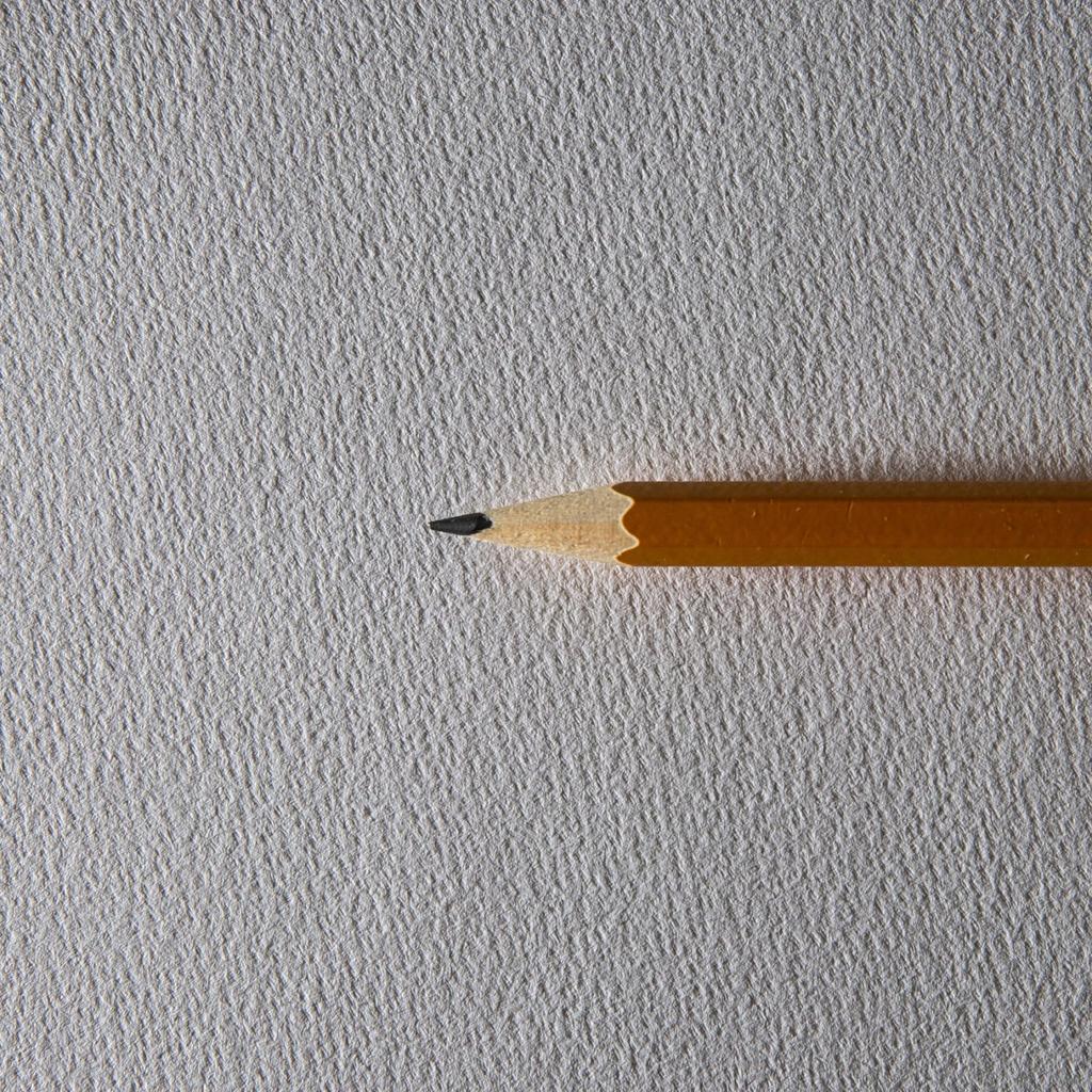 Authentic Sketchbook Mixed Media Premium Watercolor Paper Layflat Binding Size 140 x 140mm SM•LT