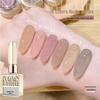 Unhas falsas – Pontas e unhas postiças