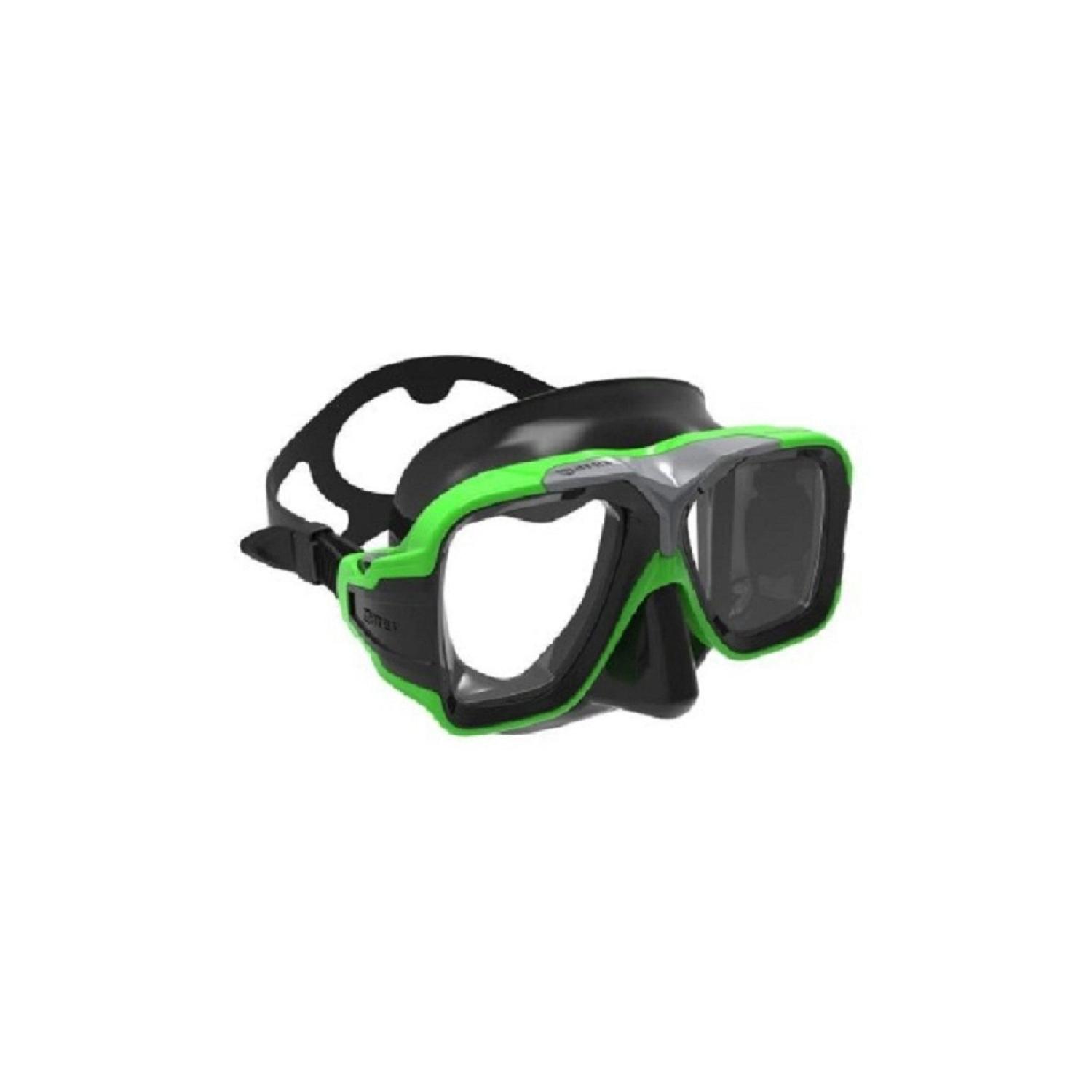 

Dc Rover Hd Diving Mask