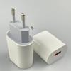 PD Fast Mobile Charger 12W 20W 30W 35W - Quick Charge Adapter