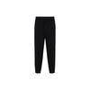 SS24 Casual Pants Men's Black 3D1PA0-1JWPZ-0999