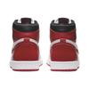 Air Jordan 1 Retro High Og 'Heritage' Jordan 555088-161