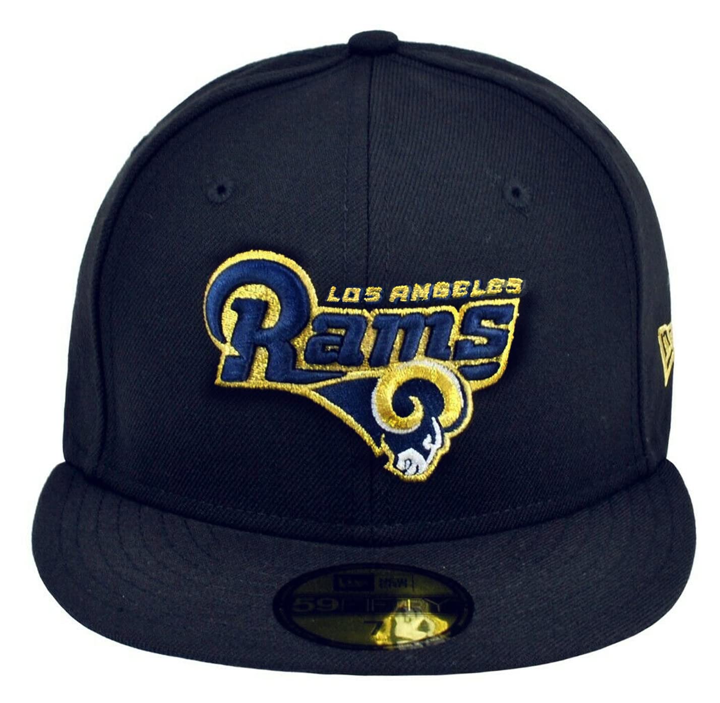 

(Новая эра) Кепка Snapback NEW ERA 9FIFTY New York Knicks [Кепка Snapback NBA 2T TEAM-BASIC] Шляпа NEW YORK KNICKS 950