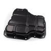 Lower Engine Oil Pan for Mitsubishi Outalnder I CU2W CU4W CU5W 2001-2006 MD374638