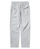 SIERRA DESIGNS W) Rosa Softshell Hiking Pants (Semi-Wide Fit) Ivory