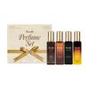 Parfumerie – Parfumuri