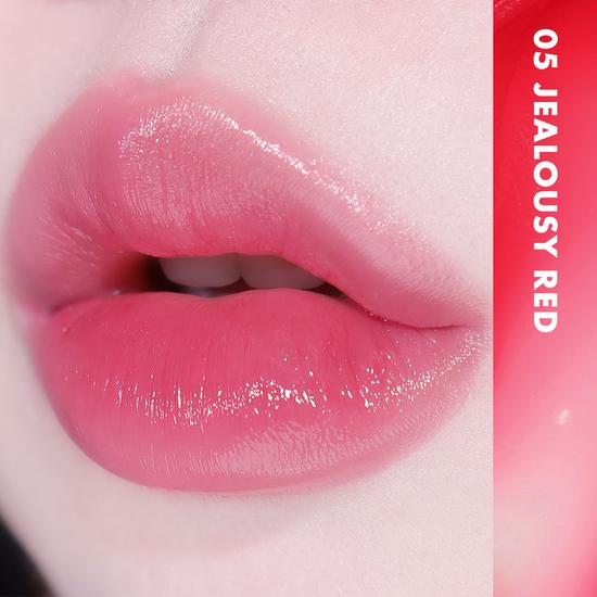 Cosiero Plumper Collection (Choose 1 of 13)