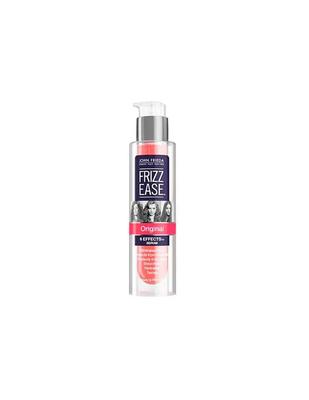 John Frieda John Fr Siero Anti-Crespo Originale C-Nor 50