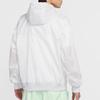 Nike Jackets Men's White CU4514-028