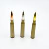 Design Funny Novelty Promotional School Kids Writing Bullet Style Shape Ball Ballpoint Pens