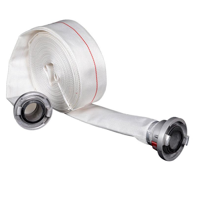 Feng Zhi High-Pressure Polyurethane Agricultural Irrigation Hose