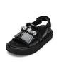 Misope Sandals 512624512 4.5Cm