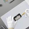 Phone Repair Soldering Hot Air Heating Large Size Temperature Resistant Pad