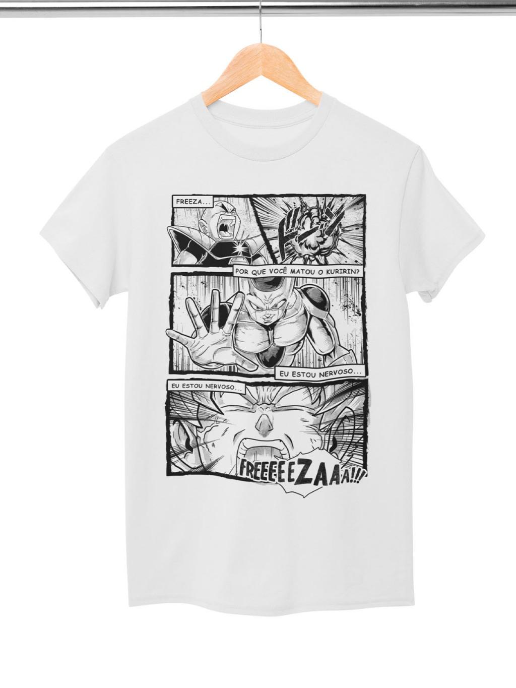 

Japanese Anime Men s and Women s Summer T-shirt Print Harajuku Retro Short-sleeved Oversized Loose Casual Comfortable Y2k Top 4XL