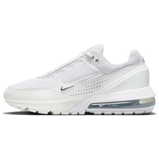Nike Air Max Pulse FD6409-101 Damengrößen