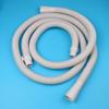 Universal Washing Machine Drain Hose 120/150/200Cm Thickened Multi Caliber Flexible Drain Hose Extension Anti-Corrosion