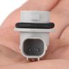 1Pcs 33304 TET H01 For Honda Civic Car Light Base T10 Bulb Socket Lamp Holder Accessories