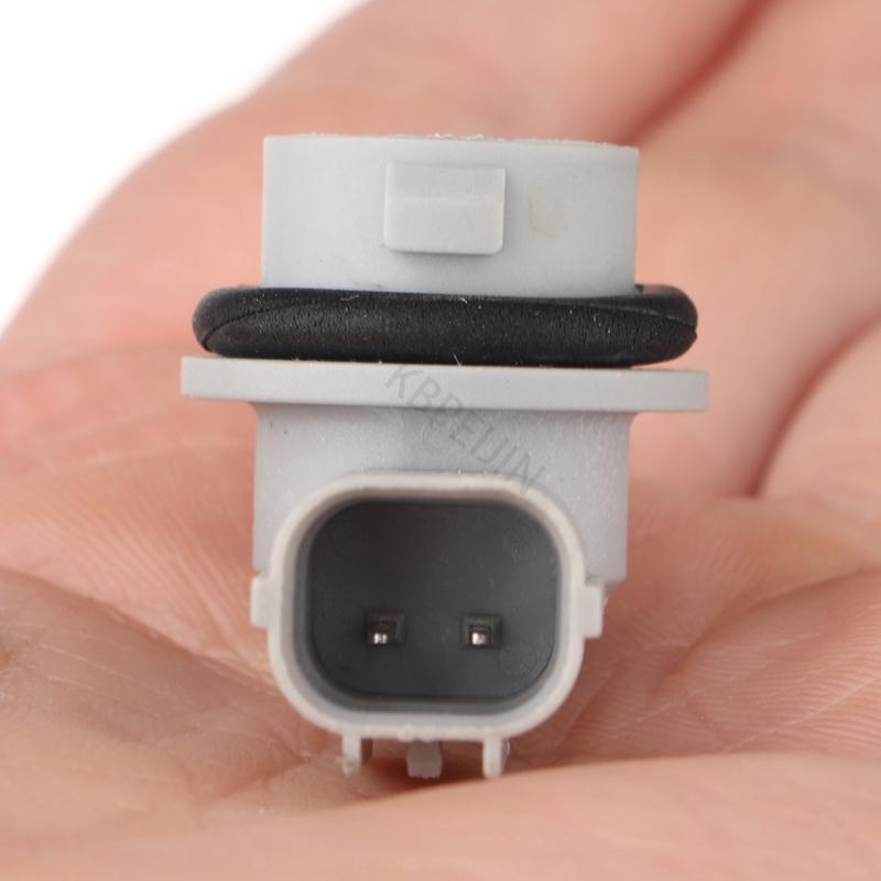 1Pcs 33304 TET H01 For Honda Civic Car Light Base T10 Bulb Socket Lamp Holder Accessories