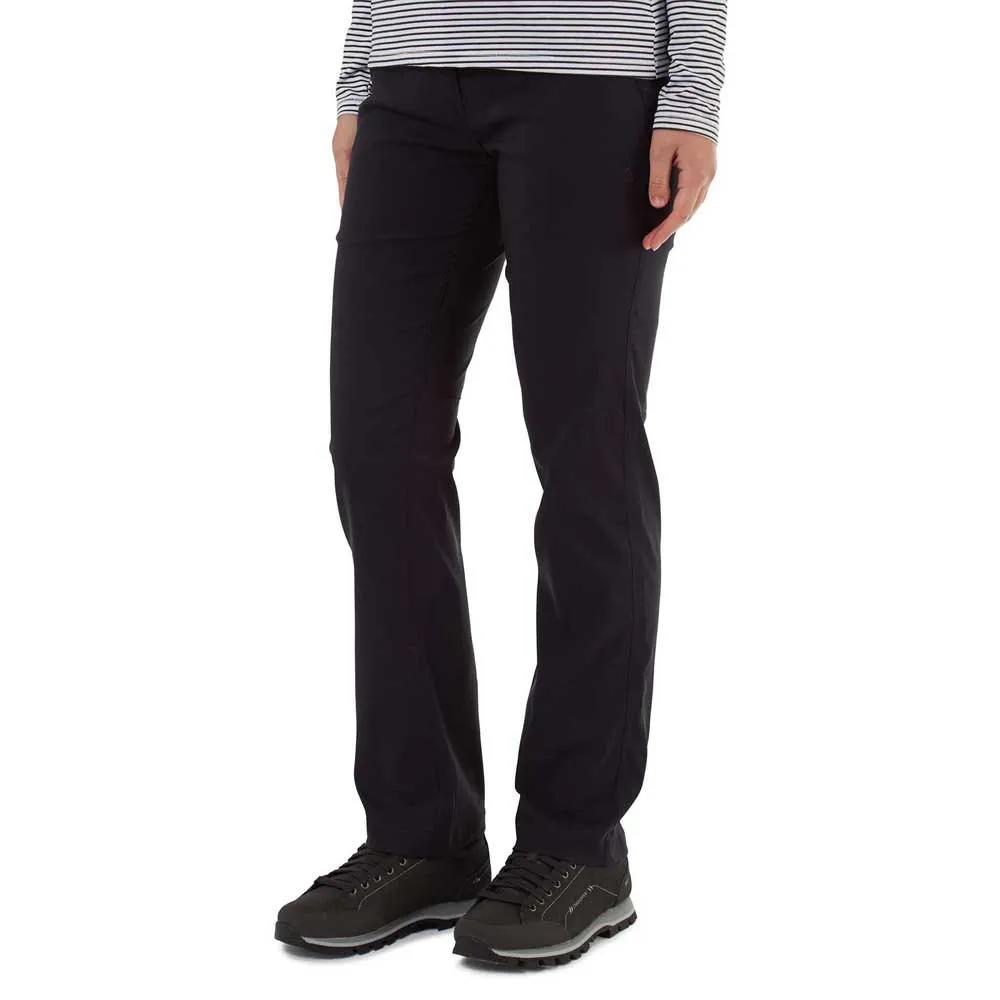 Craghoppers Брюки Kiwi Pro II