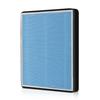Fit For Xiaomi Mijia Fresh Air Air Conditioner HEPA Filter Dust Collection Exclusive Edition 1.5 Hp 1 Hp Purifier Filter