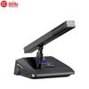HuiDu Professional Wired Hand-in-Hand Conference Microphone (CN version)