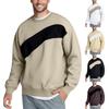 Vêtements chauds – Pulls