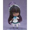 Good Smile Company Nendoroid Blue Archive Kado Tate Karin Non-Scale Plastic Painted Movable Figure