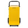 Industrial Air Dehumidifier 70L/24H Humberg Hm-482