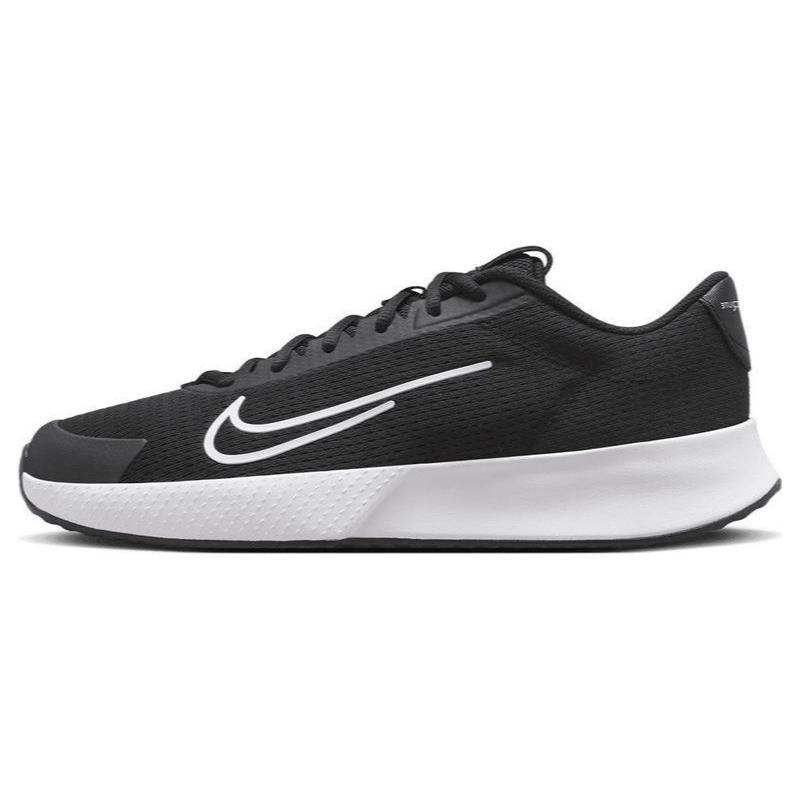 New Nike Vapor Lite 2 Hc 'Black White' DV2018-001