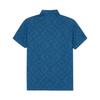 adidas Golf Training Breathable Comfortable Polo Shirt Men Tops KB6781