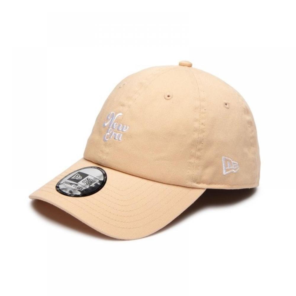 

New Era Cc Ремешок Лента Mmoc Swhi 14388434 M.mocha F