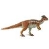 Safari Pachycephalosaurus Dinosaur Figure 100350