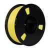 1.75mm Diameter PLA Filament High Precision PETG Printing Material  DIY Model Making