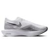 Nike Men's Vaporfly NEXT% 3 Carbon Plate Running Shoes
