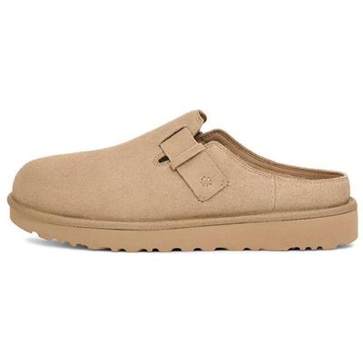 Unisex obuv – Unisex pantofle